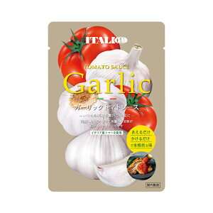 �C�^���A�b�g�i�������e�x�b���jITALI@ montebello �K�[���b�N�g�}�g�\�[�X 100g �p�X�^�\�[�X �g�}�g�\�[�X �K�[���b�N �ɂ�ɂ� �g�}�g �\�[�X �X�p�Q�b�e�B �X�p�Q�e�B �p�X�^ �ς��� ���]�b�g