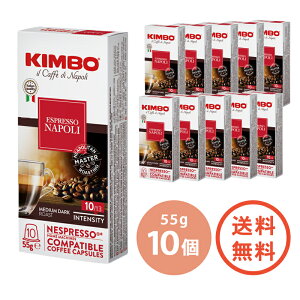 JvZR[q[  y KIMBO L{ JvZ R[q[ i| 10 Zbg z Mtg IV  |[V |[VR[q[  R[q[Mtg ACXR[q[ [Ё[ C