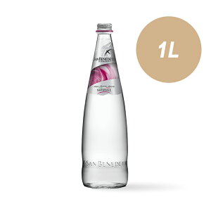 Txlfbg SAN BENEDETTO / h vXe[WE[YEGfBV h i` ~lEH[^[ XeB 1L VR VR   r i`EH[^[ C^A  yY