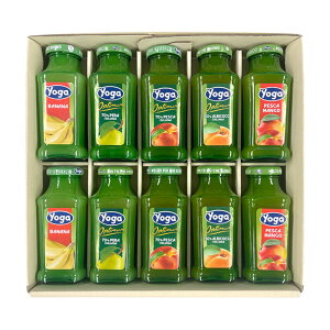 yMtgz[K t[chN Mtg 10{Zbgyz / 200ml×10{Zbg  lN^[ t[cW[X ʎW[X ʏ` Z  W[X r ʎ ʕ