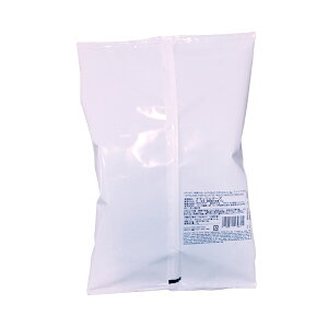 y Napoli Mia i|E~A Ⓚ tBI[EfBEbe 2kg z e Ɩp bc@b bc@ bc@`[Y i``[Y `[Y C^A C^A T_ sb