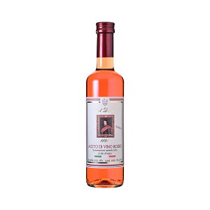 y CBlK[  [@ 500ml z ԃCBlK[ Ԃǂ| | | _x6.0% |_y [@^Cv AhA[m O\   r т r hbVO 