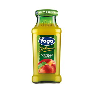 y XbREfBEyXJi s[` j 200ml z W[X ʏ` W[X Z     W[X r ݂TCY ʏ`70 s[`lN^[ C^A [K Yoga