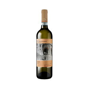 Tp[^ / JhX V`A rAR 2023 x 12.5% 750ml C ~fBA{fB h V`A Ob DOP C^A C  C^AC 󏭃AC  \G Mtg 