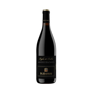  }tfB / b\ TT AAjR f gD 2022 x 14.5% 750ml ԃC ~fBA{fB h oWJ[^ DOP C^A C  C^AC 󏭃AC  \G