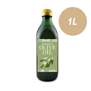 y O}GXg E sA E I[uIC 1L z HpI[u ybg{g PET C^A }Ch I[u I[u  IC C^AH C^AHi I[uIC