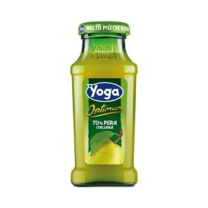 [K yoga XbREfBEy[i miV j 200ml mȂ W[X ʏ` ʏ`70% Z  Ȃ iV  r ݂TCY C^A Hi 