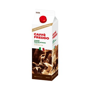  ACX R[q[ pbN y KIMBO JtFtbh ACXR[q[ z {i Z oX^ L{ C^A [Ё[ coffee JtFC ACXJtFe   R[