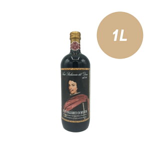 y A`F[g E oT~R EfBEfi I.G.P. 1L z e Ɩp oT~R| Ԃǂ| | | _x6.0% AhA[mEO\ C^A   O  p 