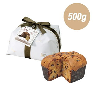 C\ Loison " vX " plbg[l E `R`bv NX}X P[L 500g 18cm TCY C^A `R[g َq mَq  Mtg v[g 蕨 yY