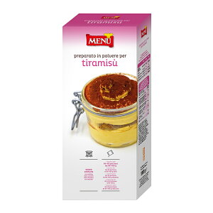 y eB~X 1kg z e Ɩp   N[ fU[g̑f َq Lbg C^A j[ MENU h`F XC[c fU[g C^A C^A C^AH