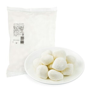 @Rbe valcolatte Ⓚ IQF bc@b fB ut@ `F[TCY  ~N `[Y bc@`[Y Ɩp e g ֗ C^A H Hi  O 