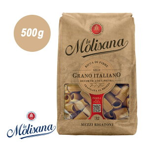 ET[i SbcBEKg[j LA MOLISANA 500g }Jj pX^ pX^   ς XpQbeB  C^A fZi XpQeB ܂Ƃߔ 킹