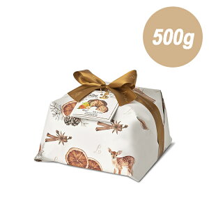 C\ Loison plbg[l E NbVR vX NX}X P[L 500g 18cm TCY  T^i [Y IWs[ C^A َq mَq  Mtg v[g 