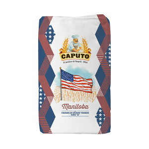 y CAPUTO Jv[g }jgo 25kg zٍޗ  ٗpi NbL[ zbgP[L pP[L Ăَq ^g َq Vs َq َqÂ  p XC[c NX}X o