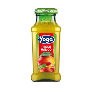 [K yoga [KXbREfBEyXJEGE}Si s[`  }S[ j 200ml  }S[ W[X ʏ` ʏ`50% Z    r ݂TCY C^A Hi 