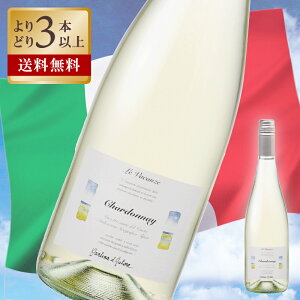  @JcF Vhl tbc@e x 11% 750ml  Xp[NOC ~fBA{fB h Flg Vhl IGT C^A C C^AC A  \G Mtg 