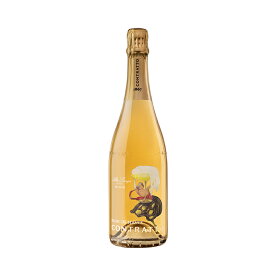 コントラット / ブラン ド ブラン アルタ ランガ スプマンテ パドゼ 2019 750ml 白スプマンテ ミディアムボディ 辛口 ピエモンテ シャルドネ 100% イタリア ワイン 白 イタリアワイン スパークリングワイン 酒 ギフト プレゼント 高級ワイン 高級酒