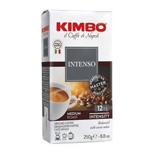   R[q[  y KIMBO GXvb\  Ce\ z  {i M[R[q[ ~fBA[Xg zbgR[q[ ACXR[q[ L{ C^A R[q[Mtg Mt