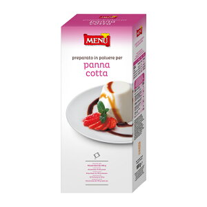 y piRb^ 1kg z e Ɩp Ȃ߂炩 N[~[   ~N ςȂ piRb^i [[ َq̑f j َq Lbg C^A j[ MENU h`F