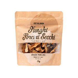 C^AbgiexbjITALI montebello tME|`[jEZbL 20g }h_P ̂ |`[j `bNtC^A