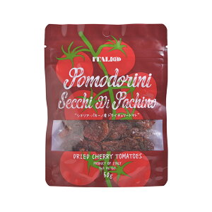 C^AbgiexbjITALI@ montebello pL[mY|h[jEZbL `F[g}g 50g hCg}g V`AY C^A