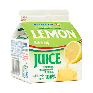 y W[X 250ml z Y Ⓚ ʏ` Xg[g 100% pbN V`AY  E tbV W[X 肽 V`A  C^A
