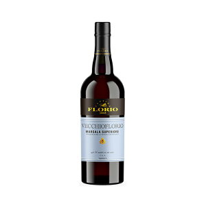 t[I / }T XyI[ h`F 2020 x 18% 750ml }TC t{fB Ì V`A Ob J^bg DOP C^A C C^AC 󏭃AC  \