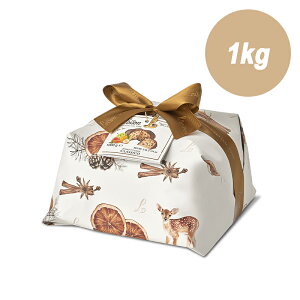 C\ Loison C plbg[l E NbVR 1kg 21.5cm TCY NX}X P[L [Y IWs[ C^A  َq mَq XC[c  Mtg v[g 蕨 