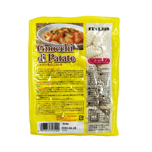 C^AbgiexbjITALI montebello Ⴊ jbL 250g  |egt[N pX^ |eg Ⴊ  Y { {i C^A C^A H Hi  O 