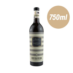 tH^itb_ / o[ ZbK _o 2019 x 14% 750ml ԃC t{fB h sGe lbrI[ DOP C^A C  C^AC 󏭃AC  \G