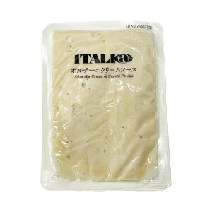 C^Abg@ITALI@ exb montebello Ⓚ |`[jN[\[X 100g p |`[j N[ \[X  {i  x[X\[X pX^ pX^\[X ς ̂ 