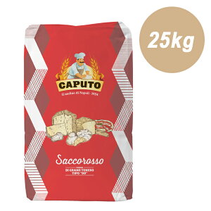 y CAPUTO Jv[g TbRb\ 25kg zsUp  sU sbc@ p z[x[J[ x[O Hp ؂߂ h[ic AJhbO  p XC[c NX}X o^