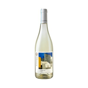 Tp[^ Ob 2024 x 12.5% 750ml C ~fBA{fB h V`A Ob DOP C^A C  C^AC  \G Mtg v[g C 