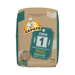 sUp  y CAPUTO Jv[g eB[|EEm 5kg z sU sbc@ p z[x[J[ x[O Hp ؂߂ h[ic AJhbO  p XC[c NX}X o