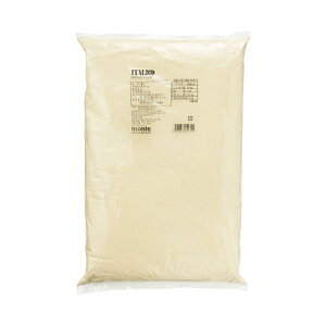 t@[iEfBEZ /3kg e Zi f C^AY łpX^p v[XɂœK {iu̗ɂ