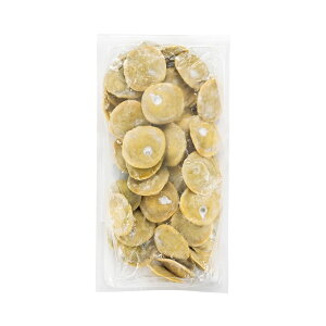 Ⓚق񑐂ƃRb^̃rI /400g C^A pX^ H lߕpX^