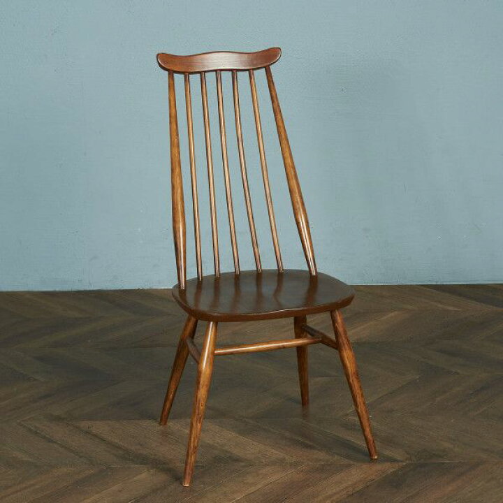 楽天市場】[66144][アーコール ERCOL]ヴィンテージ ゴールドスミス 