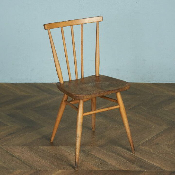楽天市場】[74444][アーコール ERCOL]スティックバックチェアcamori 