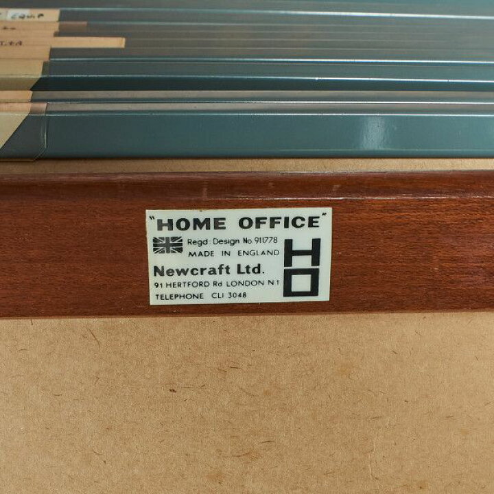 楽天市場】ニュークラフト New craft Ltd HOME OFFICE 