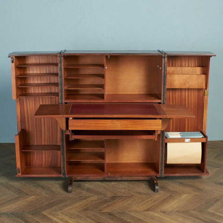 楽天市場】ニュークラフト New craft Ltd HOME OFFICE 