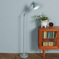 楽天市場】hermosa turku floor lamp lの通販