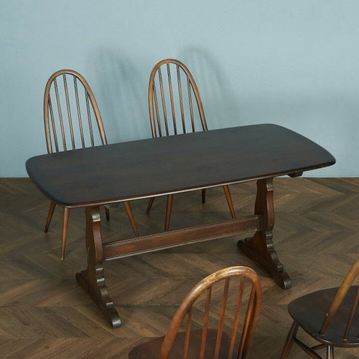 楽天市場】【海外直輸入中古品】オールドコロニアル リフェクトリー 