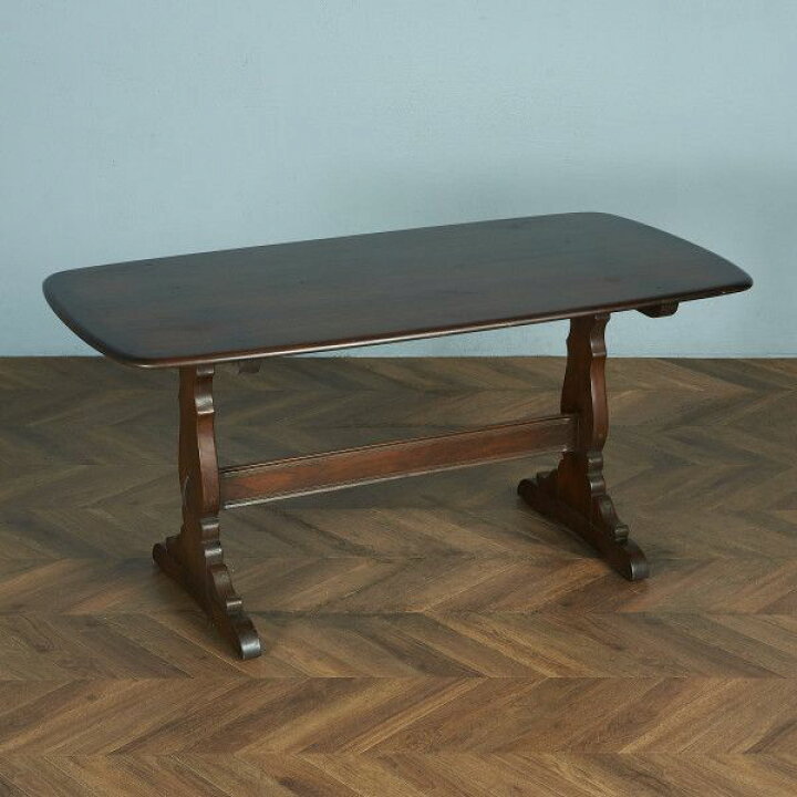 楽天市場】【海外直輸入中古品】オールドコロニアル リフェクトリー 