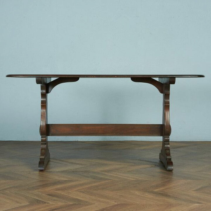 楽天市場】【海外直輸入中古品】オールドコロニアル リフェクトリー 