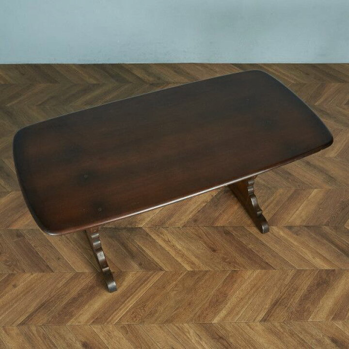 楽天市場】【海外直輸入中古品】オールドコロニアル リフェクトリー 