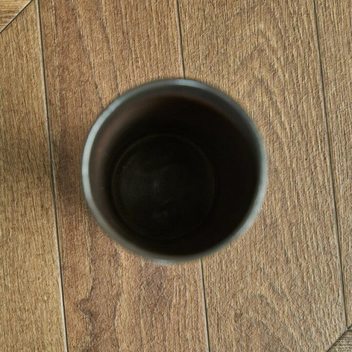 楽天市場】ドイツ 陶器 シュトレーラ Strehla German Art Pottery 