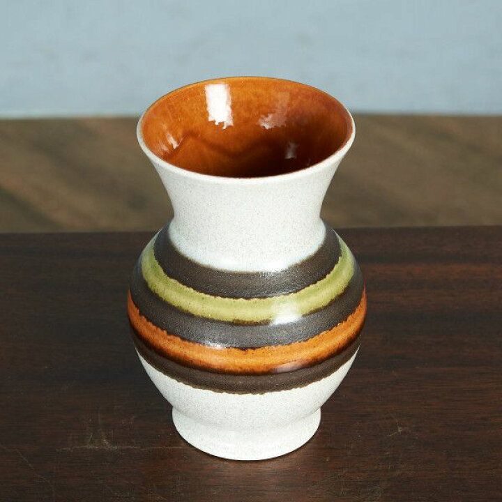 楽天市場】雑貨 ドイツ 陶器 シューリッヒ Scheurich German Art 