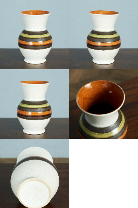 楽天市場】雑貨 ドイツ 陶器 シューリッヒ Scheurich German Art 