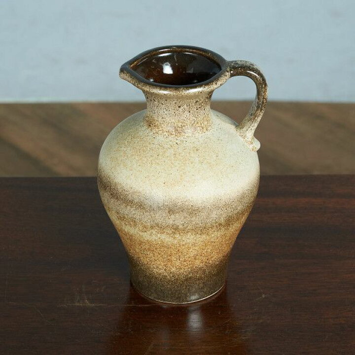 楽天市場】ドイツ 陶器 シューリッヒ Scheurich German Art Pottery 